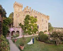 The Best 7 Florence Wedding Venues With Photos Florence Wedding Castle Wedding Wedding Reception Venues