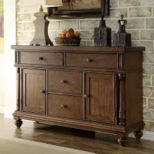 Riverside Newburgh Dining Buffet Www Hayneedle Com Buffet Furniture Dining Furniture Makeover Dining Buffet