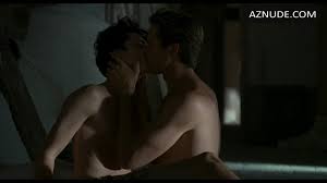CALL ME BY YOUR NAME NUDE SCENES - AZNude Men