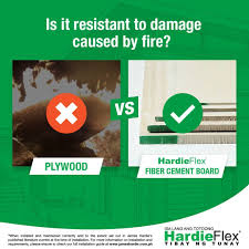 We did not find results for: Hardieflex By James Hardie Plywood Vs Fiber Cement Board Facebook