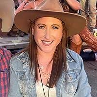 One Last Encore (The Coast To Coast Series Book 2) by Nadine Long