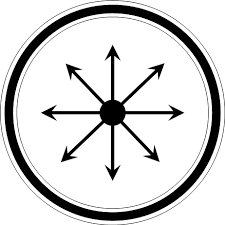 No new age silliness, no goth theatrics, no dry academic memorization—it's a method of putting yourself into extreme states of consciousness, in order to gain direct access to your unconscious mind, change it, and thereby radically change your life. Signs Symbols Chaos Magick Chaos Magic Magick Symbols