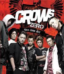 Crows zero 2 » movie. Film Review Crows Zero 2007 Hnn