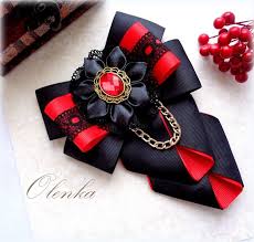 shkolnaya kollekciya おしゃれまとめの人気アイデア pinterest suzan martinez at suzystitches ハンドメイド ロゼット リボンロゼット アクセサリー