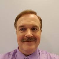 10+ "Bert Simmons" profiles