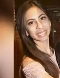 Natasha Galvan Obituary June 6, 2020