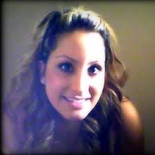 Bahar Torabi (btorabi)