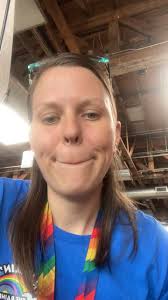 Travelin The Rainbow Inc was live.