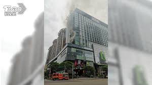 本站内容可能令人反感；不将本站内容派发，出售。 出租，交给或出借予年龄未满18岁人士出示，播放或播映。 this article contains material which may offernd and may not be distributed,circulated,sold,hired,given,lent,shown, played or projected to a. 7jqeie2adq Wmm