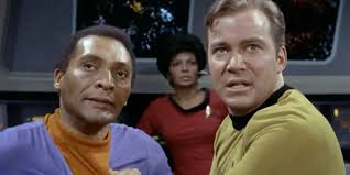 How come when all the life support systems are offline, gravity still works?