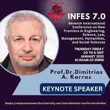 📢 #Important Announcement