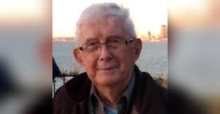 Edward F. Lowe Obituary