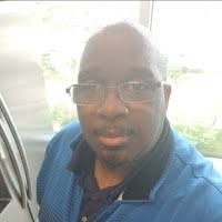 10+ "Darius Davis" profiles