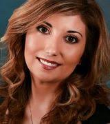 633 McKee Dr, Gallup, NM 87301