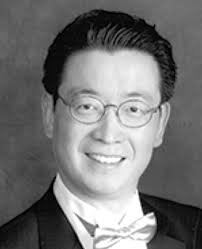 Summer California Architects Newsletter