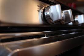 Obsesja niszczy mi życie