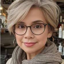 Before allowances and apps, we worked -mowing awns or delivering  newspapers, just to save up for what we wanted. We hustled. READ READTHE  THE Reeon