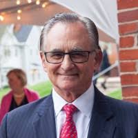 2500+ "Loud" profiles