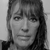 Dashner Family Obituaries