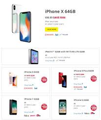 Maybe you would like to learn more about one of these? Best Buy Mobile Free 150 To 300 Gift Card For Select Phones Redflagdeals Com Forums