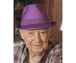 Donald Grey Beard Sr. Obituary (2024)