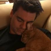 David Manley, Review of Fabrice Correia, _Existential Dependence and  Cognate Notions_