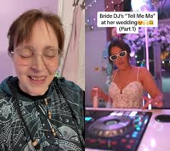 #duet with @Tartan Entertainment #wedding #irishmusic #duets