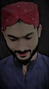 #foryoupage #trending #sindhifam #babasain #mirani673 #viralvideo  #fypシ゚viral