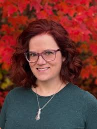 Our Team — The Atrium Salon