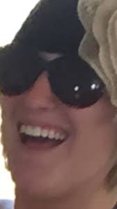 Anna Mohrmann (@mohr_annna)