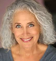 Barbara Banner's Instagram, Twitter & Facebook