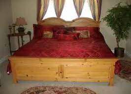 Maybe you would like to learn more about one of these? Broyhill Fontana The Bed I Want Discontinued Of Course Furniture King Sized Bedroom Broyhill
