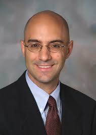 Brian Moquin, MD, Gastroenterology, Milford, MA