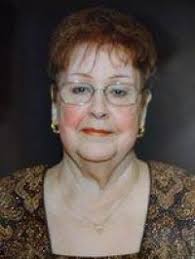 Barbara K. St. Pierre Obituary