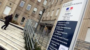 Découvrez grâce au tableau suivant les horaires d'ouverture de centre des impôts foncier de niort. Plusieurs Tresoreries Menacees De Femeture Dans L Indre