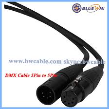 Dmx Cable For Lighting Dmx Cable Ip65 Dmx Cable Philippines Dmx Cable South Africa Dmx Cable Spool Dmx Cable Uae Dmx Cable Uk China Dmx 512 Cable 0 5 M Dmx Cable