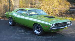 Upcoming black hills mopars events: Mopar On The Mountain Flagstaff Family Food Center At Planet Chrysler Jeep Dodge Ram Flagstaff Az Community