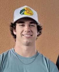 Owen Craft's Jack Britt High School Career Home