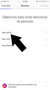 Como Fazer Sorteios No Instagram 13 Aplicativos Essenciais Apptuts A ferramenta para sorteios no instagram do apptuts foi feita para quem está dando os primeiros passos na plataforma. como fazer sorteios no instagram 13