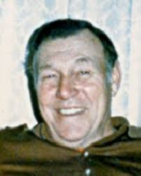 John J. Noe Obituary October 12, 2011