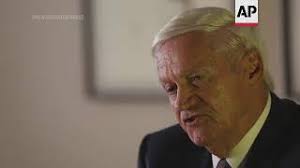 How Mormon church 'help line' hid child sex abuse