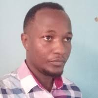 2400+ "Erasto" profiles