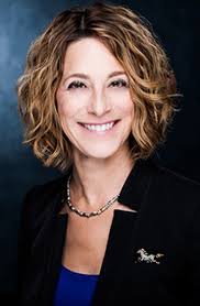 Wendy Feldman's Instagram, Twitter & Facebook