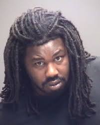 Jesse Matthew pleads guilty to murders