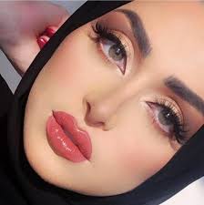 Facebook'ta ‎احلﻰ بنات سودانيات‎'in daha fazla içeriğini gör. Ø¨Ù†Ø§Øª Ø­Ù„ÙˆØ§Øª Ø¨Ù†Ø§Øª Ø­Ù„ÙˆØ© Ø¹Ø³Ù„ ØµØ¨Ø§Ø­ÙŠØ§Øª