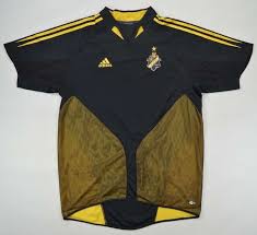 It has been a mixed bag in the past five matches for halmstad and it is an. 2004 Aik Stockholm Shirt M Football Soccer European Clubs Scandinavian Clubs Other Scandinavian Clubs Classic Shirts Com