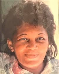 Venettie H. Perry Obituary