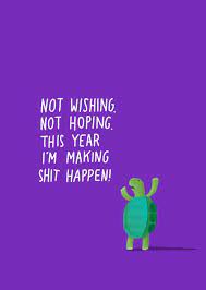 This is officially the year we say, thanks, but no thanks, 2020! just because we're. Short Funny New Year Quotes New Year Quotes Funny Hilarious Quotes About New Year New Year Wishes Quotes