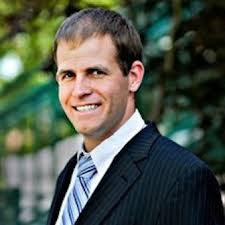 Amazon.com: David Rush: books, biography, latest update