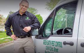 We tested a range of pest control companies to create the below list. 5 Best Pest Control Companies In New York Top Pest Control Companies